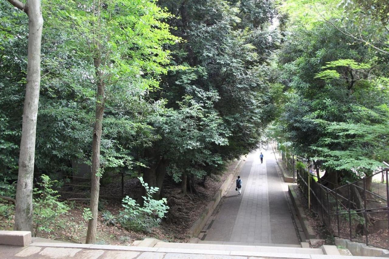 Shibuya Anon #a102 *